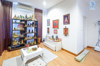 *****บ้านเดี่ยวมือสอง โครงการ คาซ่า เลเจนด์ เกษตร-นวมินทร์ หลังมุม เนื้อที่กว้าง 57.90 ตร.ว. ฟังก์ชัน 3 ห้องนอน 4 ห้องน้ำ 2 ที่จอดรถ บ้านสภาพดีมาก แถมฟรี! เครื่องปรับอากาศ บนทำเลดี เชื่อมต่อถนนประเสริฐมนูกิจ ถนนรามอินทรา ถนนสุคนธสวัสดิ์ ใกล้จุดขึ้นทางด่วน "รามอินทรา"