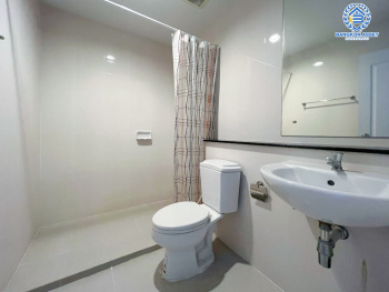 *****ทาวน์เฮ้าส์มือสองฉะเชิงเทรา โครงการ โมดิวิลล่า ลาดกระบัง-สุวรรณภูมิ เนื้อที่เกือบ 19 ตร.ว. ฟังก์ชัน 3 ห้องนอน 2 ห้องน้ำ 2 ที่จอดรถ บรรยากาศเป็นส่วนตัว มีสิ่งแวดล้อมสะดวกสุดๆ บนทำเลเข้า-ออกเมืองได้ง่าย เชื่อมต่อถนนเทพราช-ลาดกระบัง, ถนนหลวงแพ่ง, ถนนขุมทอง-ลำต้อยติ่ง ใกล้ทางด่วน "มอเตอร์เวย์"