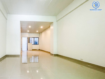 *****ทาวน์เฮ้าส์มือสอง โครงการ บางใหญ่ซิตี้ กาญจนาภิเษก เนื้อที่ 16 ตร.ว. ฟังก์ชัน 2 ห้องนอน 2 ห้องน้ำ ตกแต่งใหม่ทั้งหลัง พร้อมเข้าอยู่ ทำเลเดินทางสะดวก ใกล้เซ็นทรัลเวสต์เกต และรถไฟฟ้าสถานีสายสีม่วง "ตลาดบางใหญ่" และจุดขึ้นทางด่วน "ศรีรัช" ราคาคุ้มค่าที่สุดในย่าน!