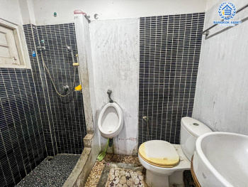 *****ทาวน์เฮ้าส์มือสอง โครงการ ราณี 2 ลาดปลาเค้า เนื้อที่ 18 ตร.ว. ฟังก์ชัน 2 ห้องนอน 2 ห้องน้ำ 1 ที่จอดรถ บนทำเลเดินทางสะดวกมาก เชื่อมต่อถนนประเสริฐมนูกิจ ถนนรามอินทรา ถนนพหลโยธิน ใกล้โครงการรถไฟฟ้าสายสีชมพู "สถานีลาดปลาเค้า" และจุดขึ้นทางด่วน "วัชรพล"