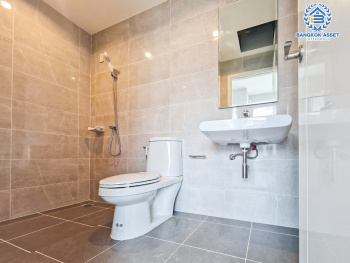 *****ทาวน์เฮ้าส์มือสอง โครงการ เฌอ งามวงศ์วาน-ประชาชื่น เนื้อที่ 20.70 ตร.ว. ฟังก์ชัน 4 ห้องนอน 2 ห้องน้ำ  2 ที่จอดรถ สภาพภายในสวยเหมือนบ้านใหม่ พร้อมอยู่ เข้า-ออกได้หลายเส้นทาง ทั้งรัตนาธิเบศร์ และเลี่ยงเมืองนนท์ ใกล้สถานีศูนย์ราชการนนทบุรี รถไฟฟ้าสายสีม่วง "สถานีกระทรวงสาธารณะสุข"