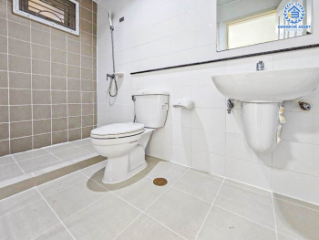 *****ทาวน์เฮ้าส์มือสอง โครงการ อารียา คัลเลอร์ กาญจนา-ราชพฤกษ์ เนื้อที่ 30 ตร.ว. ฟังก์ชัน 4 ห้องนอน 2 ห้องน้ำ 2 ที่จอดรถ แถมฟรี! เครื่องปรับอากาศ บนทำเลเดินทางสะดวก เชื่อมต่อถนนชัยพฤกษ์ ถนนกาญจนาภิเษก ถนนบางกรวย-ไทรน้อย ใกล้รถไฟฟ้าสายสีม่วง "สถานีคลองบางไผ่" จองเลย