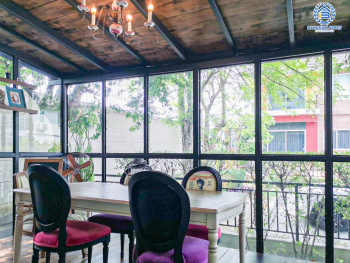 *****บ้านเดี่ยวมือสอง โครงการ ไลฟ์บางกอกบูเลอวาร์ด รังสิต หลังมุม เนื้อที่ 52.10 ตร.ว. ฟังก์ชัน 3 ห้องนอน 2 ห้องน้ำ 2 ที่จอดรถ บ้านดีไซน์สวย สภาพเหมือนใหม่ บนทำเลเดินสะดวก เชื่อมต่อถนนรังสิต-นครนายก ถนนกาญจนาภิเษกวงแหวนรอบนอก  ใกล้รถไฟฟ้าสายสีแดง "สถานีรังสิต" จองเลย!