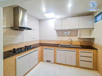 *****ทาวน์เฮ้าส์มือสอง โครงการ คาซ่าซิตี้ กัลปพฤกษ์-สาทร เนื้อที่กว้าง 23 ตร.ว. ฟังก์ชัน 3 ห้องนอน 2 ห้องน้ำ 2 ที่จอดรถ แถมฟรี! เครื่องปรับอากาศ ภายในสภาพดีเยี่ยม ตั้งบนทำเลเดินทางสะดวก เชื่อมต่อถนนกัลปพฤกษ์ ถนนราชพฤกษ์ ถนนสาทร ใกล้รถไฟฟ้าสายสีน้ำเงิน "สถานีบางหว้า" และจุดขึ้นทางด่วน "ศรีรัช"