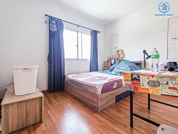 *****ทาวน์เฮ้าส์มือสองปทุมธานี หมู่บ้าน พฤกษา110 แจ้งวัฒนะ-ราชพฤกษ์ หลังมุม เนื้อที่กว้าง 24.1 ตร.ว. ฟังก์ชัน 3 ห้องนอน 2 ห้องน้ำ 1 ที่จอดรถ บ้านสภาพดี บนทำเลแห่งการเดินทาง เชื่อมต่อถนนชัยพฤกษ์, ถนนแจ้งวัฒนะ, ถนนติวานนท์ ใกล้จุดขึ้นทางด่วน "อุดรรัถยา" จองเลย!