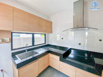 *****บ้านเดี่ยวมือสองนนทบุรี คุณภาพระดับ L&Hโครงการ มัณฑนา แจ้งวัฒนะ-ราชพฤกษ์ เนื้อที่กว้างมากถึง 54 ตร.ว. ฟังก์ชัน 3 ห้องนอน 3 ห้องน้ำ 2 ที่จอดรถ แถมฟรี! 4 เครื่องปรับอากาศ 2 เครื่องทำน้ำอุ่น บนทำเลแห่งการเดินทาง ติด ถนนชัยพฤกษ์ ใกล้ทางด่วน "ศรีรัช" จองเลย!