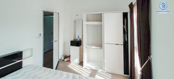 *****บ้านเดี่ยวมือสอง โครงการ สัมมากร ชัยพฤกษ์-วงแหวน2 เนื้อที่ 54.30 ตร.ว. ฟังก์ชัน 3 ห้องนอน 3 ห้องน้ำ 2 ที่จอดรถ พื้นที่กว้างขวาง มีความเป็นส่วนตัว ภายในเหมือนใหม่ บนทำเลแห่งการเดินทาง เชื่อมต่อถนนกาญจนาภิเษก ถนนราชพฤกษ์ ถนนรัตนาธิเบศร์ ใกล้เซ็นทรัลเวสต์เกต