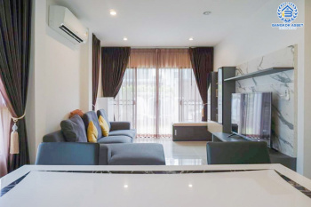 *****บ้านเดี่ยวมือสอง โครงการ สัมมากร ชัยพฤกษ์-วงแหวน2 เนื้อที่ 54.30 ตร.ว. ฟังก์ชัน 3 ห้องนอน 3 ห้องน้ำ 2 ที่จอดรถ พื้นที่กว้างขวาง มีความเป็นส่วนตัว ภายในเหมือนใหม่ บนทำเลแห่งการเดินทาง เชื่อมต่อถนนกาญจนาภิเษก ถนนราชพฤกษ์ ถนนรัตนาธิเบศร์ ใกล้เซ็นทรัลเวสต์เกต