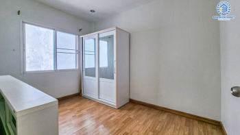 *****ทาวน์เฮ้าส์มือสอง โครงการ ลาดพร้าว110 ลาดพร้าว เนื้อที่ 16.40 ตร.ว. ฟังก์ชัน 3 ห้องนอน 3 ห้องน้ำ 1 ที่จอดรถ ฟรี! เครื่องปรับอากาศ บนทำเลเดินทางสะดวก เชื่อมต่อถนนลาดพร้าว ถนนนวมินทร์ ใกล้รถไฟฟ้าสายสีเหลือง "สถานีบางกะปิ" และจุดขึ้นทางด่วน "เลียบด่วนรามอินทรา"