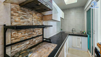 *****ทาวน์เฮ้าส์มือสอง โครงการ ลาดพร้าว110 ลาดพร้าว เนื้อที่ 16.40 ตร.ว. ฟังก์ชัน 3 ห้องนอน 3 ห้องน้ำ 1 ที่จอดรถ ฟรี! เครื่องปรับอากาศ บนทำเลเดินทางสะดวก เชื่อมต่อถนนลาดพร้าว ถนนนวมินทร์ ใกล้รถไฟฟ้าสายสีเหลือง "สถานีบางกะปิ" และจุดขึ้นทางด่วน "เลียบด่วนรามอินทรา"