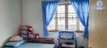 *****ทาวน์เฮ้าส์มือสองนนทบุรี หมู่บ้าน นันทิชา2 บางกรวย-ไทรน้อย เนื้อที่ 17 ตร.ว. ฟังก์ชัน 2 ห้องนอน 2 ห้องน้ำ 1 ที่จอดรถ แถมฟรี! 1 เครื่องปรับอากาศ บนทำเลติด ถ.บางกรวย-กรุงเทพ เชื่อมต่อ ถ.บ้านกล้วย-ไทรน้อย, ถ.กาญจนาภิเษก ใกล้รถไฟฟ้าสายสีม่วง "สถานีคลองบางไผ่"