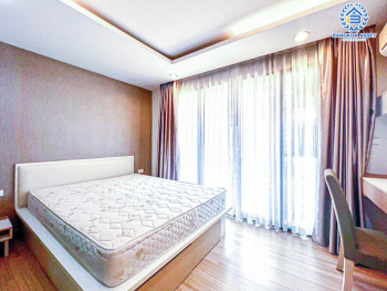 *****คอนโดมิเนียมมือสองนนทบุรี โครงการ 88 เดอะเทอร์มินอล  นครอินทร์ เนื้อที่กว้าง 30.24 ตร.ว. ฟังก์ชัน 1 ห้องนอน 1 ห้องน้ำ 1 ที่จอดรถ ห้องสภาพดี บนทำเลติดถนนนครอินทร์ ใกล้รถไฟฟ้าสายสีแดง "สถานีบางบำหรุ" เพียง 650 เมตรเท่านั้น แถมใกล้ทางด่วน "ศรีรัช" จองเลย!