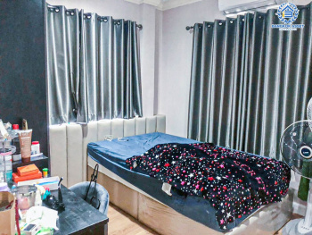 *****บ้านแฝดมือสอง โครงการ เวนิวโฟลว์ พระราม5 พร้อมอยู่ เนื้อที่ 38.80 ตร.ว. ฟังก์ชัน 3 ห้องนอน 3 ห้องน้ำ จอดรถได้ 2 คัน บนทำเลแห่งการเดินทาง เชื่อมถนนนครอินทร์ ใกล้โครงการรถไฟฟ้าสายสีม่วง "สถานีแยกติวานนท์" และจุดขึ้นทางด่วน "งามวงศ์วาน"