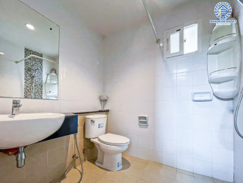 *****บ้านเดี่ยวมือสองนนทบุรี โครงการ พฤกษาวิลเลจ11 ท่าอิฐ หลังมุม! เนื้อที่กว้างมากถึง 60.3 ตร.ว. ฟังก์ชัน 3 ห้องนอน 2 ห้องน้ำ 2 ที่จอดรถ บ้านสวย สภาพดี บนทำเลศักยภาพ เชื่อมต่อ ถ.รัตนาธิเบศร์ และถ.ราชพฤกษ์ ใกล้รถไฟฟ้าสายสีม่วง "สถานีบางรักน้อยท่าอิฐ" จองด่วน!