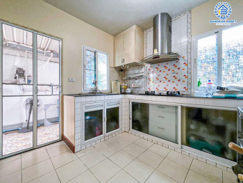 *****บ้านเดี่ยวมือสองนนทบุรี โครงการ พฤกษาวิลเลจ11 ท่าอิฐ หลังมุม! เนื้อที่กว้างมากถึง 60.3 ตร.ว. ฟังก์ชัน 3 ห้องนอน 2 ห้องน้ำ 2 ที่จอดรถ บ้านสวย สภาพดี บนทำเลศักยภาพ เชื่อมต่อ ถ.รัตนาธิเบศร์ และถ.ราชพฤกษ์ ใกล้รถไฟฟ้าสายสีม่วง "สถานีบางรักน้อยท่าอิฐ" จองด่วน!