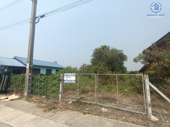 *****ที่ดินเปล่าทำเลนนทบุรี ที่ดินเปล่า ไทรน้อย บางกรวย-ไทรน้อย เนื้อที่กว้างถึง 114 ตร.ว. (หน้ากว้าง 10 เมตร) เหมาะแก่การสร้างเป็นที่อยู่อาศัย! ในราคาสุดคุ้ม สามารถเข้า-ออกได้หลายเส้นทาง เดินทางเข้าเมืองอย่างง่ายดาย เชื่อมต่อ ถนนกาญจนาภิเษก, ถนนบ้านกล้วย-ไทรน้อย จองเลย