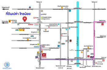 *****ที่ดินเปล่าทำเลนนทบุรี ที่ดินเปล่า ไทรน้อย บางกรวย-ไทรน้อย เนื้อที่กว้างถึง 114 ตร.ว. (หน้ากว้าง 10 เมตร) เหมาะแก่การสร้างเป็นที่อยู่อาศัย! ในราคาสุดคุ้ม สามารถเข้า-ออกได้หลายเส้นทาง เดินทางเข้าเมืองอย่างง่ายดาย เชื่อมต่อ ถนนกาญจนาภิเษก, ถนนบ้านกล้วย-ไทรน้อย จองเลย