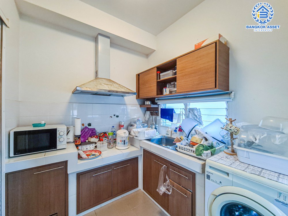 *****บ้านเดี่ยวมือสอง โครงการ ชัยพฤกษ์ ปิ่นเกล้า-สาย2 หลังมุม จากแบรนด์คุณภาพ LH เนื้อที่กว้าง 78 ตร.ว. ฟังก์ชัน 3 ห้องนอน 3 ห้องน้ำ จอดรถได้ 2 คัน เชื่อมต่อถนนกาญจนาภิเษก ถนนรัตนาธิเบศร์ ซอยวัดส้มเกลี้ยง บนทำเลศักยภาพ ใกล้เซ็นทรัลเวสต์เกต ใกล้จุดขึ้นทางด่วน "ศรีรัช"