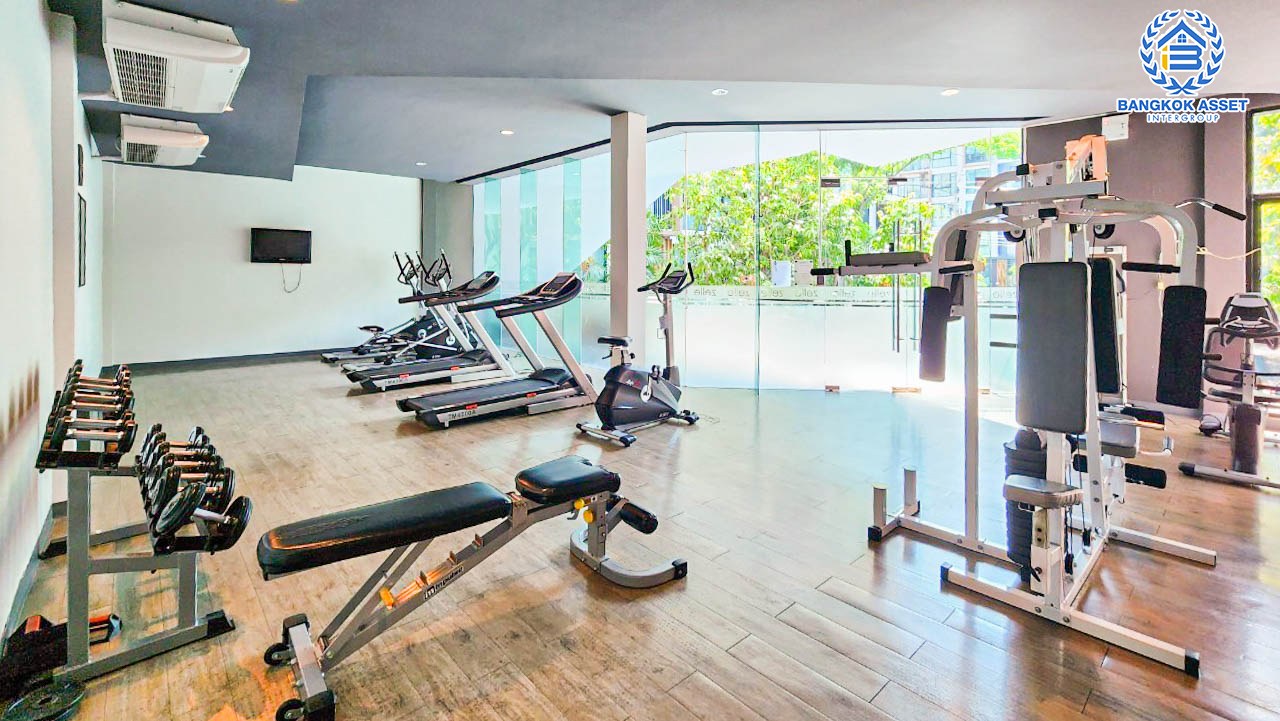 *****คอนโดมิเนียมมือสองนนทบุรี โครงการ Zelle รัตนาธิเบศร์ เนื้อที่กว้าง 31.49 ตร.ม. ฟังก์ชัน 1 ห้องนอน 1 ห้องน้ำ 1 ที่จอดรถ ตกแต่งครบ พร้อมอยู่ บนทำเลเยี่ยม ติดถนนรัตนาธิเบศร์ เพียง 850 เมตรก็ถึงรถไฟฟ้าสายสีม่วง "สถานีสะพานพระนั่งเกล้า" ใกล้จุดขึ้นทางด่วน "งามวงศ์วาน"