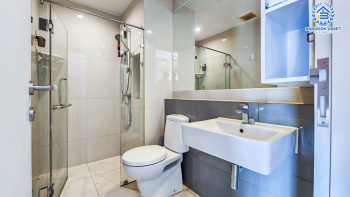 *****คอนโดมิเนียมมือสองนนทบุรี โครงการ Zelle รัตนาธิเบศร์ เนื้อที่กว้าง 31.49 ตร.ม. ฟังก์ชัน 1 ห้องนอน 1 ห้องน้ำ 1 ที่จอดรถ ตกแต่งครบ พร้อมอยู่ บนทำเลเยี่ยม ติดถนนรัตนาธิเบศร์ เพียง 850 เมตรก็ถึงรถไฟฟ้าสายสีม่วง "สถานีสะพานพระนั่งเกล้า" ใกล้จุดขึ้นทางด่วน "งามวงศ์วาน"