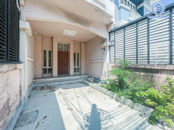 *****ทาวน์เฮ้าส์มือสอง โครงการ สรานนท์ ติวานนท์ เนื้อที่ 20.80 ตร.ว. ฟังก์ชัน 3 ห้องนอน 2 ห้องน้ำ 1 ที่จอดรถ พื้นที่ใช้สอยกว้าง บ้านสภาพดีมาก โครงการตั้งบนทำเลเยี่ยม ใกล้เซ็นทรัลแจ้งวัฒนะ และโครงการรถไฟฟ้า (ในอนาคต) สายสีชมพู "สถานีปากเกร็ด"