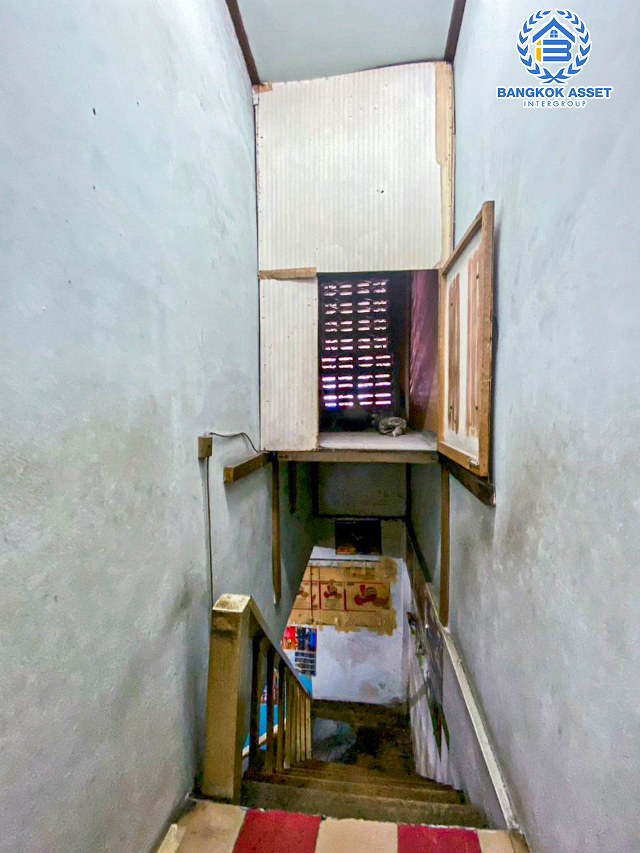 *****ทาวน์เฮ้าส์มือสองกรุงเทพมหานคร หมู่บ้าน ศิลวัฒน์ บางนา-ตราด เนื้อที่ 11 ตร.ว. ฟังก์ชัน 2 ห้องนอน 1 ห้องน้ำ บนทำเลใกล้เซ็นทรัล บางนา, รถไฟฟ้าสายสีเขียว "สถานีบางนา" และจุดขึ้นทางด่วน "แยกบางนา" จองด่วน!