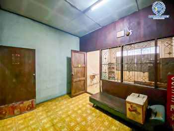 *****ทาวน์เฮ้าส์มือสองกรุงเทพมหานคร หมู่บ้าน ศิลวัฒน์ บางนา-ตราด เนื้อที่ 11 ตร.ว. ฟังก์ชัน 2 ห้องนอน 1 ห้องน้ำ บนทำเลใกล้เซ็นทรัล บางนา, รถไฟฟ้าสายสีเขียว "สถานีบางนา" และจุดขึ้นทางด่วน "แยกบางนา" จองด่วน!