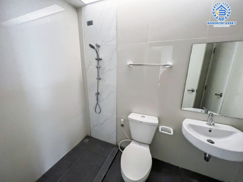 *****ทาวน์เฮ้าส์มือสองนนทบุรี โครงการ คิวดิสทริค เวสต์เกต เนื้อที่เกือบ 18 ตร.ว. ฟังก์ชัน 3 ห้องนอน 2 ห้องน้ำ 2 ที่จอดรถ บ้านสภาพดี พร้อมอยู่ บนทำเลเชื่อมต่อ ถนนกาญจนาภิเษก, ถนนรัตนาธิเบศร์ เพียง 10 นาทีก็ถึงรถไฟฟ้าสายสีม่วง "สถานีคลองบางไผ่" จองเลย