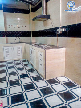 *****ทาวน์เฮ้าส์มือสองปทุมธานี โครงการ เสนา เวล่า รังสิต-คลอง1 เนื้อที่กว้าง 21.1 ตร.ว. ฟังก์ชัน 4 ห้องนอน 3 ห้องน้ำ 2 ที่จอดรถ บ้านสภาพพร้อมอยู่ บนทำเลเข้า-ออกตัวเมืองสะดวกสุดๆ เชื่อมต่อถนนรังสิต-นครนายก, ถนนพหลโยธิน ใกล้รถไฟฟ้าสายสีแดง "สถานีรังสิต" และทางด่วน "โทลเวย์-รังสิต" ในราคาสุดพิเศษ