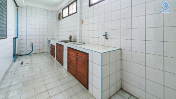 *****ทาวน์โฮมมือสอง โครงการ สวนผัก27 สวนผัก เนื้อที่ 20 ตร.ว. ฟังก์ชัน 4 ห้องนอน 3 ห้องน้ำ 1 ที่จอดรถ หน้าบ้านกว้างขวาง ภายในสภาพใหม่ โครงการตั้งบนทำเลเดินทางสะดวก เชื่อมต่อถนนสวนผัก ถนนอัจฉริยะประสิทธิ์ ใกล้รถไฟฟ้าสายสีแดง "สถานีตลิ่งชัน" จองเลย!