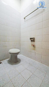 *****ทาวน์โฮมมือสอง โครงการ สวนผัก27 สวนผัก เนื้อที่ 20 ตร.ว. ฟังก์ชัน 4 ห้องนอน 3 ห้องน้ำ 1 ที่จอดรถ หน้าบ้านกว้างขวาง ภายในสภาพใหม่ โครงการตั้งบนทำเลเดินทางสะดวก เชื่อมต่อถนนสวนผัก ถนนอัจฉริยะประสิทธิ์ ใกล้รถไฟฟ้าสายสีแดง "สถานีตลิ่งชัน" จองเลย!