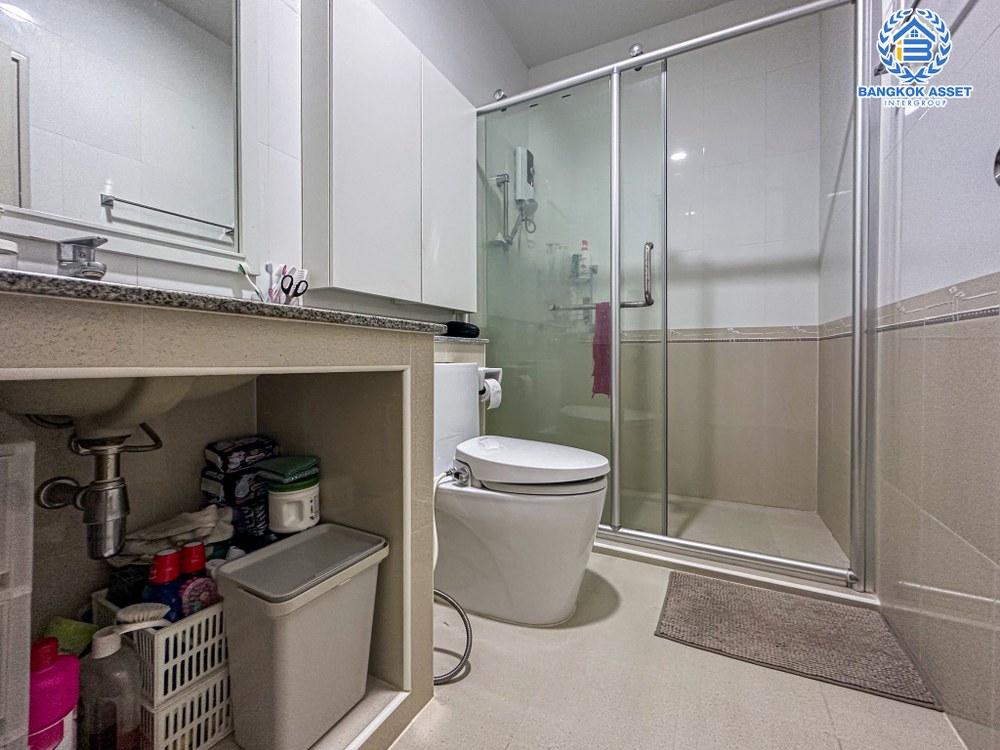 *****ทาวน์เฮ้าส์มือสอง โครงการ ดรีมดีลักซ์ ราชพฤกษ์-ปิ่นเกล้า เนื้อที่ 20.70 ตร.ว. พร้อมฟังก์ชัน 3 ห้องนอน 2 ห้องน้ำ 2 ที่จอดรถ ภายในตกแต่งสไตล์โมเดิร์น สภาพสวยพร้อมเข้าอยู่ บนทำเลแห่งการเดินทาง เชื่อมต่อถนนกาญจนาภิเษก ถนนนครอินทร์ ถนนราชพฤกษ์ ใกล้ทางด่วน "ศรีรัช" จองเลย!