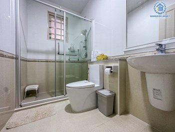 *****ทาวน์เฮ้าส์มือสอง โครงการ ดรีมดีลักซ์ ราชพฤกษ์-ปิ่นเกล้า เนื้อที่ 20.70 ตร.ว. พร้อมฟังก์ชัน 3 ห้องนอน 2 ห้องน้ำ 2 ที่จอดรถ ภายในตกแต่งสไตล์โมเดิร์น สภาพสวยพร้อมเข้าอยู่ บนทำเลแห่งการเดินทาง เชื่อมต่อถนนกาญจนาภิเษก ถนนนครอินทร์ ถนนราชพฤกษ์ ใกล้ทางด่วน "ศรีรัช" จองเลย!