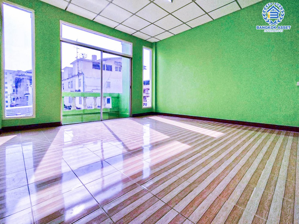 *****ทาวน์โฮมมือสองกรุงเทพมหานคร หมู่บ้าน ซอยเอกชัย89 แยก3-2 เอกชัย เนื้อที่ 18 ตร.ว. ฟังก์ชัน 4 ห้องนอน 3 ห้องน้ำ 1 ที่จอดรถ บ้านสภาพดี พร้อมเข้าอยู่ บนทำเลแห่งการเดินทาง เชื่อมต่อถนนพระราม2, ถนนกาญจนาภิเษก, ถนนเอกชัย ในราคาสุดคุ้ม!!