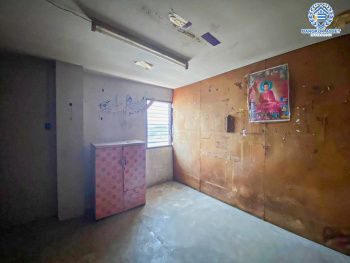 *****โรงงานมือสองสมุทรสาคร มินิแฟตติรี่ พระราม2 เนื้อที่กว้างขวาง 827.7 ตร.ว. ฟังก์ชัน 2 ห้องนอน 8 ห้องน้ำ ขายโรงงานพร้อมกิจการ แถมฟรี! 2 เครื่องปรับอากาศ บนทำเลดี เชื่อมต่อถนนแคราย, ถนนพุทธสาคร, ถนนเศรษฐกิจ 1