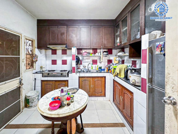 *****บ้านเดี่ยวมือสองสมุทรสาคร โครงการ นาราวัลย์ เอกชัย-บางบอน เนื้อที่กว้างขวางถึง 59 ตร.ว. ฟังก์ชัน 4 ห้องนอน 3 ห้องน้ำ 2 ที่จอดรถ บ้านสภาพดี แถมฟรี! 1 เครื่องปรับอากาศ และเฟอร์นิเจอบิ้วอิน บนทำเลติดถนนใหญ่ ถนนเอกชัย เชื่อมต่อถนนพระราม 2, ถนนกาญจนาภิเษก จองเลย!