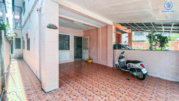 *****ทาวน์เฮ้าส์มือสอง โครงการ สมชายพัฒนา บางกรวย-ไทรน้อย เนื้อที่ 22 ตร.ว. ฟังก์ชัน 2 ห้องนอน 2 ห้องน้ำ 1 ที่จอดรถ บ้านสภาพดี มีพื้นที่ข้างบ้านค่อนข้างกว้าง บนทำเลดี สามารถเดินทางเข้า-ออกในเมืองได้สะดวก เชื่อมต่อถนนบางกรวย-ไทรน้อย ถนนนครอินทร์ ถนนพิบูลสงคราม จองเลย!