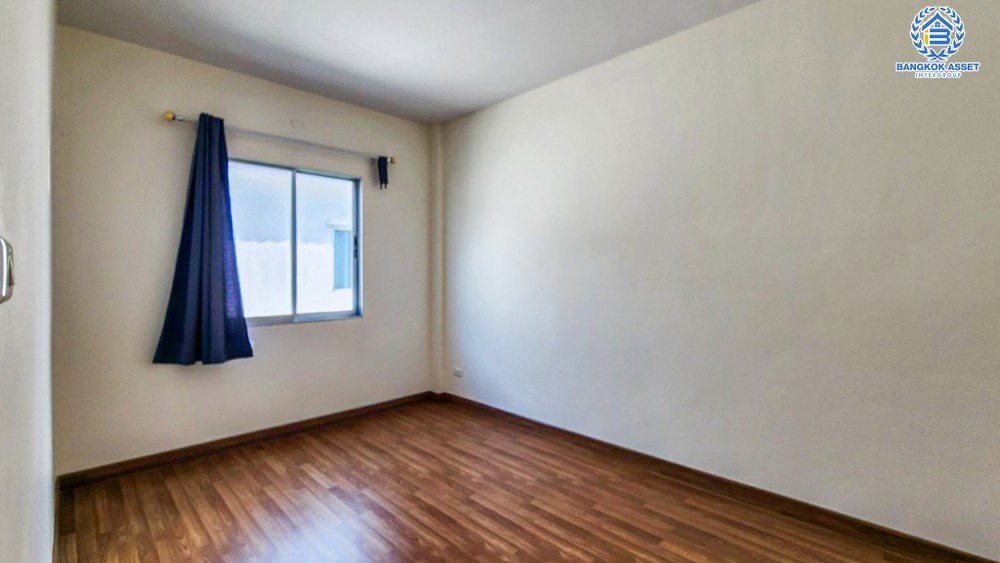 *****ทาวน์เฮ้าส์มือสอง โครงการ บ้านดี บางโทรัด พระราม2 เนื้อที่ 17.50 ตร.ว. ฟังก์ชัน 2 ห้องนอน 2 ห้องน้ำ 1 ที่จอดรถ บ้านดีไซน์โมเดิร์น ภายในสภาพดีเยี่ยม พร้อมเข้าอยู่ ทำเลดีเดินทางสะดวก เข้า-ออกในเมืองได้ง่าย เชื่อมต่อถนนพระราม2 จองเลย!