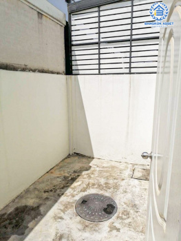 *****ทาวน์เฮ้าส์มือสอง โครงการ บ้านดี บางโทรัด พระราม2 เนื้อที่ 17.50 ตร.ว. ฟังก์ชัน 2 ห้องนอน 2 ห้องน้ำ 1 ที่จอดรถ บ้านดีไซน์โมเดิร์น ภายในสภาพดีเยี่ยม พร้อมเข้าอยู่ ทำเลดีเดินทางสะดวก เข้า-ออกในเมืองได้ง่าย เชื่อมต่อถนนพระราม2 จองเลย!