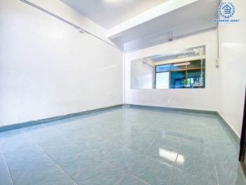 *****ทาวน์เฮ้าส์มือสอง โครงการ เมืองทองธานี โครงการ5 ติวานนท์ เนื้อที่ 30 ตร.ว. ฟังก์ชัน 4 ห้องนอน 2 ห้องน้ำ 2 ที่จอดรถ ภายในสภาพดี แถมฟรี! เครื่องปรับอากาศ บนทำเลดี เชื่อมต่อถนนแจ้งวัฒนะ ถนนติวานนท์ ใกล้รถไฟฟ้าสายสีชมพู(ส่วนต่อขยาย) "สถานีเมืองทองธานี" และจุดขึ้นทางด่วน "แจ้งวัฒนะ"