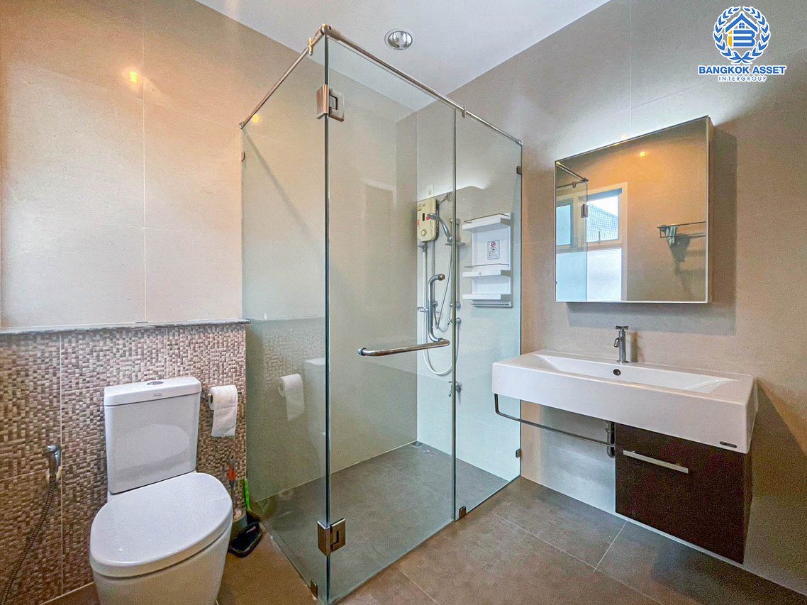 *****ทาวน์โฮมมือสองนนทบุรี โครงการ บารอนเนียทาวน์ ท่าน้ำนนท์ เนื้อที่กว้าง 21 ตร.ว. ฟังก์ชัน 3 ห้องนอน 4 ห้องน้ำ 2 ที่จอดรถ แถมฟรี! 4 เครื่องปรับอากาศ 2 เครื่องทำน้ำอุ่น บนทำเลเชื่อมต่อถนนท่าน้ำนนท์, ถนนราชพฤกษ์ ใกล้รถไฟฟ้าสายสีม่วง "สถานีสะพานพระนั่งเกล้า" จองเลย!