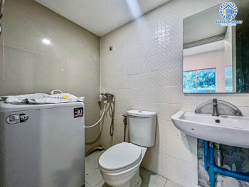 *****ทาวน์เฮ้าส์มือสองปทุมธานี โครงการ พฤกษาวิลล์79 พหลโยธิน-รังสิต เนื้อที่กว้าง 21 ตร.ว. ฟังก์ชัน 3 ห้องนอน 2 ห้องน้ำ 1 ที่จอดรถ บ้านพร้อมอยู่ แถมอยู่ต้นโครการ บนทำเลเดินทางสะดวก เชื่อมต่อถนนรังสิต-ปทุมธานี, ถนนพหลโยธิน ใกล้รถไฟฟ้าสายสีแดง "สถานีรังสิต" และทางด่วน "ดอนเมืองโทลล์เวย์" จองเลย!