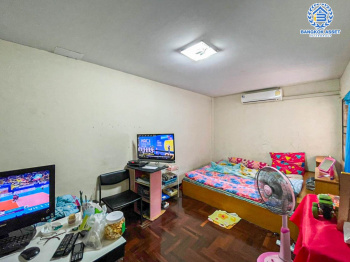 *****ทาวน์โฮมมือสองนนทบุรี หมู่บ้าน ซอยนนทบุรี 11/2 นนทบุรี เนื้อที่กว้าง 25 ตร.ว. ฟังก์ชัน 4 ห้องนอน 3 ห้องน้ำ 2 ที่จอดรถ สามารถทำเป็น office หรือจะเป็นที่อยู่อาศัยก็ได้ บนทำเลศักยภาพ เพียง 650 เมตรก็ถึงรถไฟฟ้าสายสีม่วง "สถานีสะพานพระนั่งเกล้า" และใกล้จุดขึ้นทางด่วน "งามวงศ์วาน"