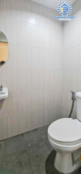 *****อาคารพาณิชย์สูง 4 ชั้นมือสอง โครงการ คาณาริ พาร์ค บางใหญ่-บางคูวัด เนื้อที่ 20 ตร.ว. ฟังก์ชัน 2 ห้องนอน 3 ห้องน้ำ 2 ที่จอดรถ ออกแบบรองรับการประกอบธุรกิจ แถมฟรี! เครื่องปรับอากาศ โครงการบนทำเลเดินทางสะดวก เชื่อมต่อถนนบางใหญ่-บางคูวัด ถนนกาญจนาภิเษก