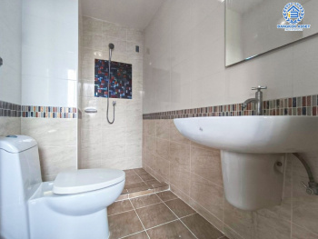 *****ทาวน์เฮ้าส์มือสอง โครงการ กัสโต้ ปิ่นเกล้า-จรัญสนิทวงศ์ หลังมุม คุณภาพระดับแบรนด์ Q HOUSE เนื้อที่ 23.90 ตร.ว. ฟังก์ชัน 4 ห้องนอน 3 ห้องน้ำ ที่จอดรถ 2 คัน ภายในสภาพสวย พร้อมเข้าอยู่ บนทำเลเดินทางสะดวก ใกล้รถไฟฟ้าสายสีแดง "สถานีบางบำหรุ" และทางด่วน "ศรีรัช"