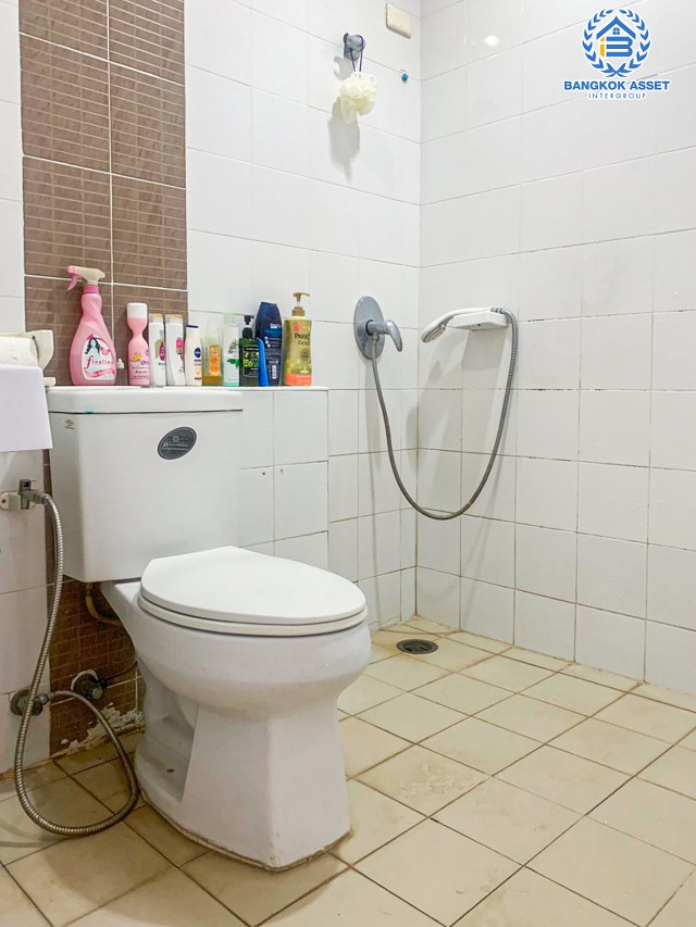 *****ทาวน์เฮ้าส์มือสองนนทบุรี โครงการ พฤกษาทาวน์เน็กซ์ นครอินทร์ เนื้อที่ 17.7 ตร.ว. ฟังก์ชัน 3 ห้องนอน 2 ห้องน้ำ 1 ที่จอดรถ แถมฟรี! 2 เครื่องปรับอากาศ บนทำเลเดินทางสะดวก ติดถนนนครอินทร์ เชื่อมต่อถนนราชพฤกษ์ ถนนกาญจนาภิเษก ใกล้จุดขึ้นทางด่วน "ศรีรัช"