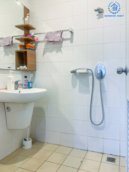 *****ทาวน์เฮ้าส์มือสองนนทบุรี โครงการ พฤกษาทาวน์เน็กซ์ นครอินทร์ เนื้อที่ 17.7 ตร.ว. ฟังก์ชัน 3 ห้องนอน 2 ห้องน้ำ 1 ที่จอดรถ แถมฟรี! 2 เครื่องปรับอากาศ บนทำเลเดินทางสะดวก ติดถนนนครอินทร์ เชื่อมต่อถนนราชพฤกษ์ ถนนกาญจนาภิเษก ใกล้จุดขึ้นทางด่วน "ศรีรัช"