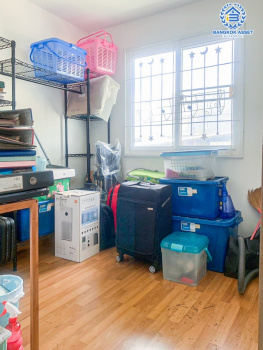 *****ทาวน์เฮ้าส์มือสองนนทบุรี โครงการ พฤกษาทาวน์เน็กซ์ นครอินทร์ เนื้อที่ 17.7 ตร.ว. ฟังก์ชัน 3 ห้องนอน 2 ห้องน้ำ 1 ที่จอดรถ แถมฟรี! 2 เครื่องปรับอากาศ บนทำเลเดินทางสะดวก ติดถนนนครอินทร์ เชื่อมต่อถนนราชพฤกษ์ ถนนกาญจนาภิเษก ใกล้จุดขึ้นทางด่วน "ศรีรัช"