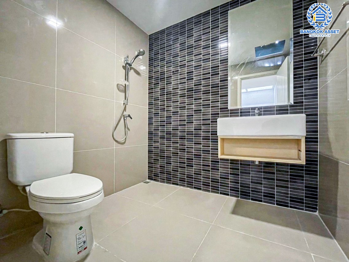 *****ทาวน์เฮ้าส์มือสองนครปฐม โครงการ พฤกษาวิลล์88 ศาลายา เนื้อที่กว้าง 20.1 ตร.ว. ฟังก์ชัน 3 ห้องนอน 2 ห้องน้ำ 1 ที่จอดรถ บ้านสภาพดี ภายในใหม่สุดๆ บนทำเลแห่งการเดินทาง เชื่อมต่อ ถนนศาลาธรรมสพน์, ถนนบรมราชชนี ใกล้มหาวิทยาลัยมหิดล