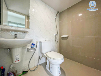 *****ทาวน์เฮ้าส์มือสองนครปฐม โครงการ พฤกษาวิลล์88 ศาลายา เนื้อที่กว้าง 20.1 ตร.ว. ฟังก์ชัน 3 ห้องนอน 2 ห้องน้ำ 1 ที่จอดรถ บ้านสภาพดี ภายในใหม่สุดๆ บนทำเลแห่งการเดินทาง เชื่อมต่อ ถนนศาลาธรรมสพน์, ถนนบรมราชชนี ใกล้มหาวิทยาลัยมหิดล